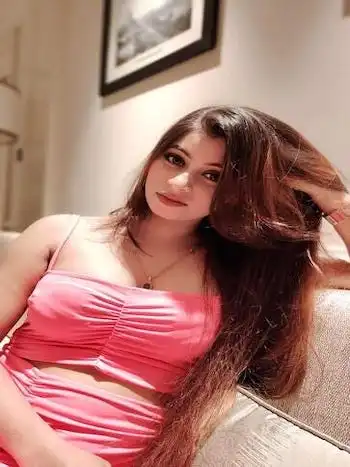 Mumbai Call Girl