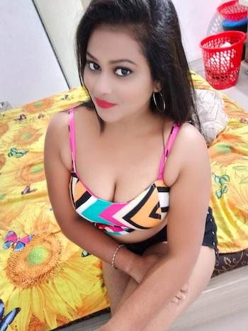 Mumbai Call Girls