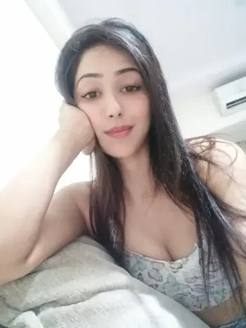 Mumbai call girl phone number