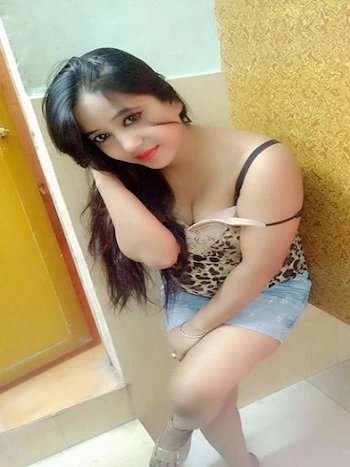 Mumbai call girls whatsapp number